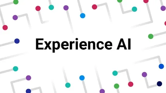 ExperienceAI_I.max-590x10000.format-webp.webpquality-90.webp