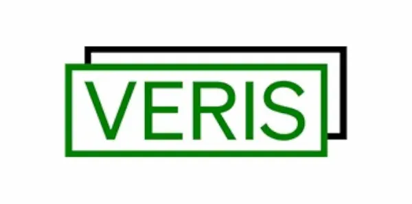 Veris AI