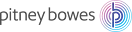 resources-pitney-bowes-logo