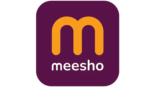 meesho-logo.webp