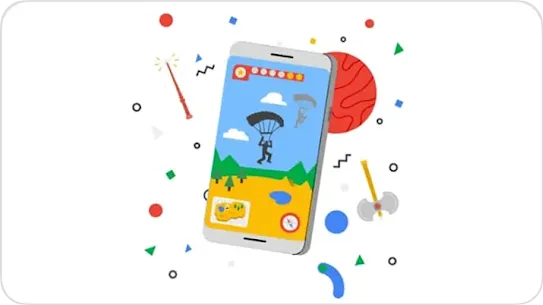 The 4x Strategy report