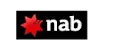 industries-nab-logo