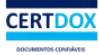 Certdox