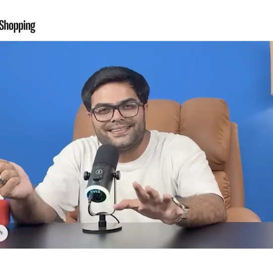 Poster image of Learn While You Earn YouTube video