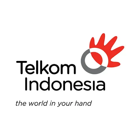Telkom