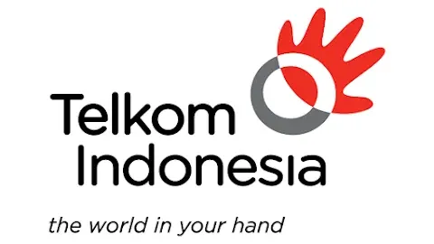 Telkom