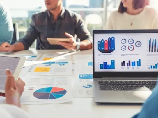 data-certificate-ko-image-3