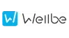 Wellbe