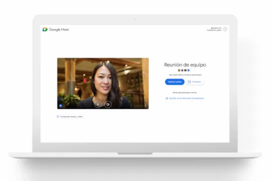 Descubre estos trucos para mejorar tus videollamadas.jpg