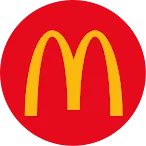McDonalds