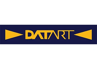 datart