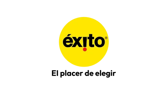 Exito