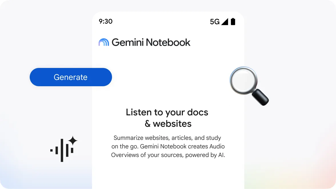 gemini-notebook-desktop-card-1.webp