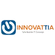 Logo Innovattia