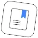 hands-on-icon.webp