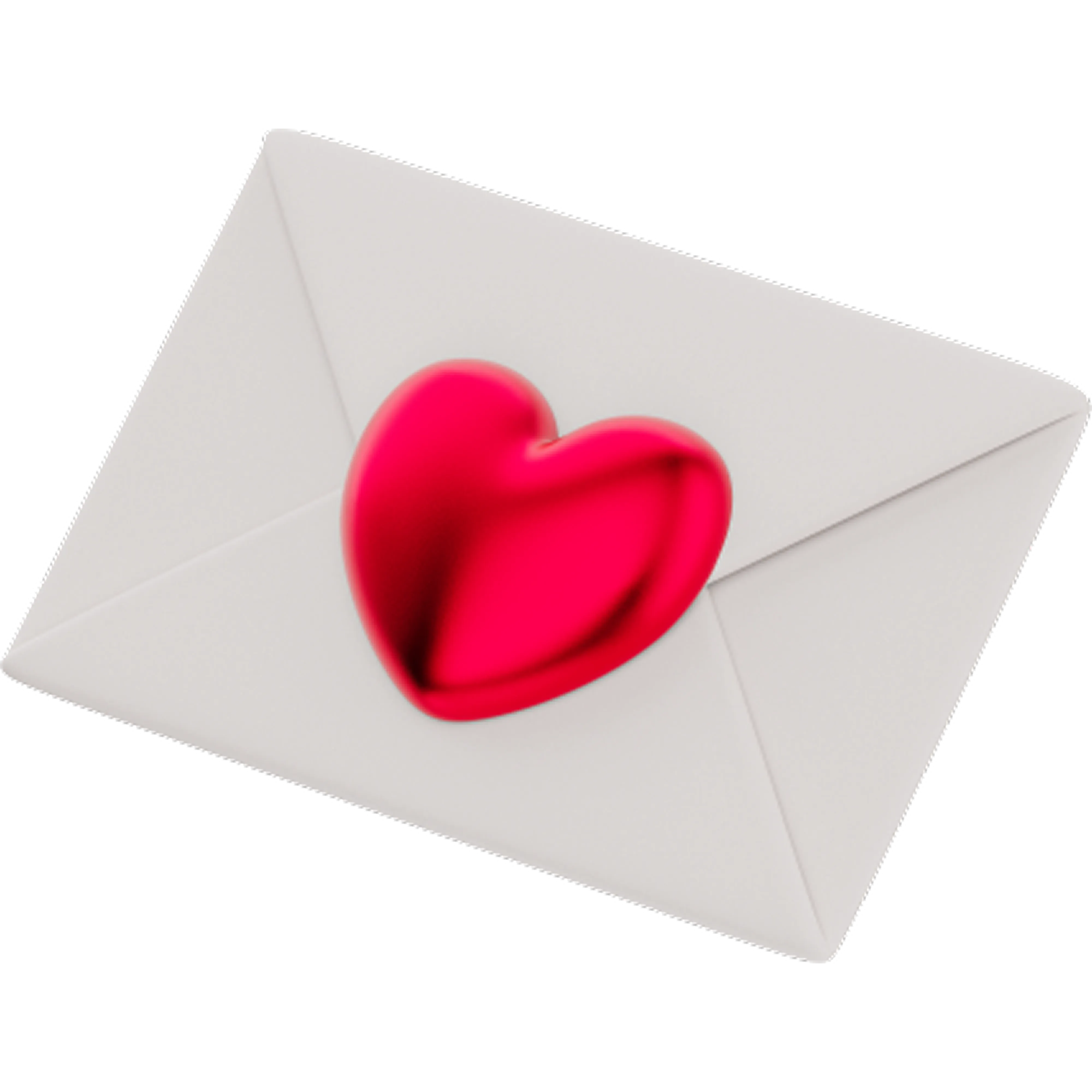 envelope-svg