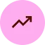 acquire-and-grow-icon.webp