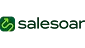 PartnerLogo_Salesoar