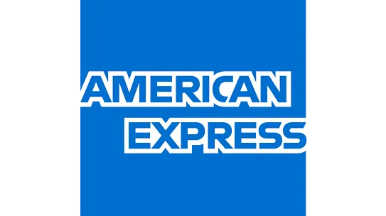 Amex