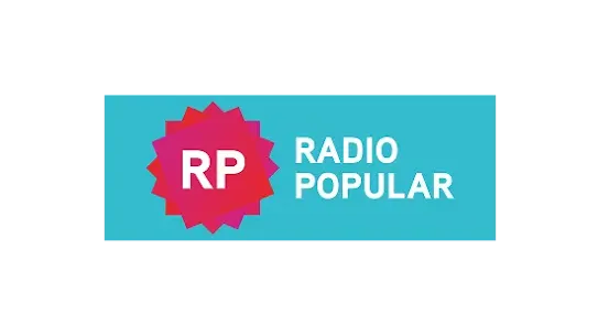 Radio Popular