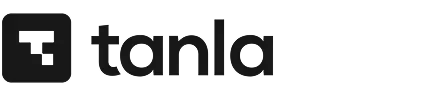 Tanla Platforms Limited logo