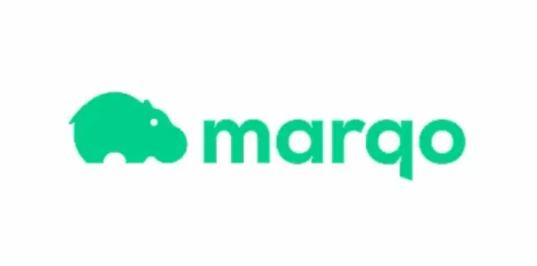 Marqo Logo