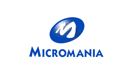 Micromania