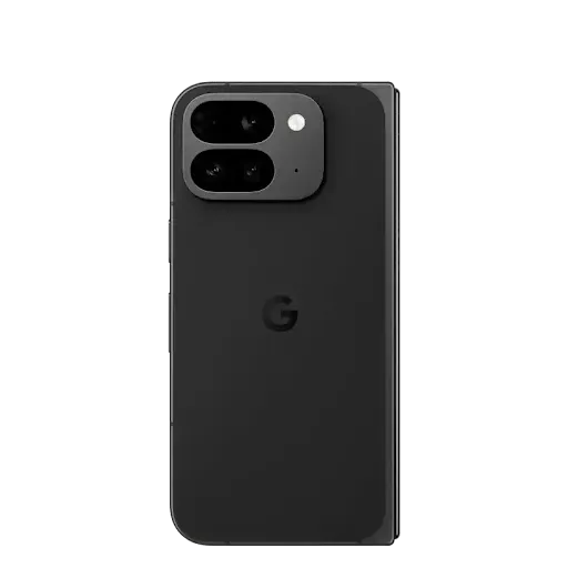 Google Pixel 9 Pro Fold