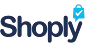 PartnerLogo_Shoply