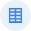 Icon Transform