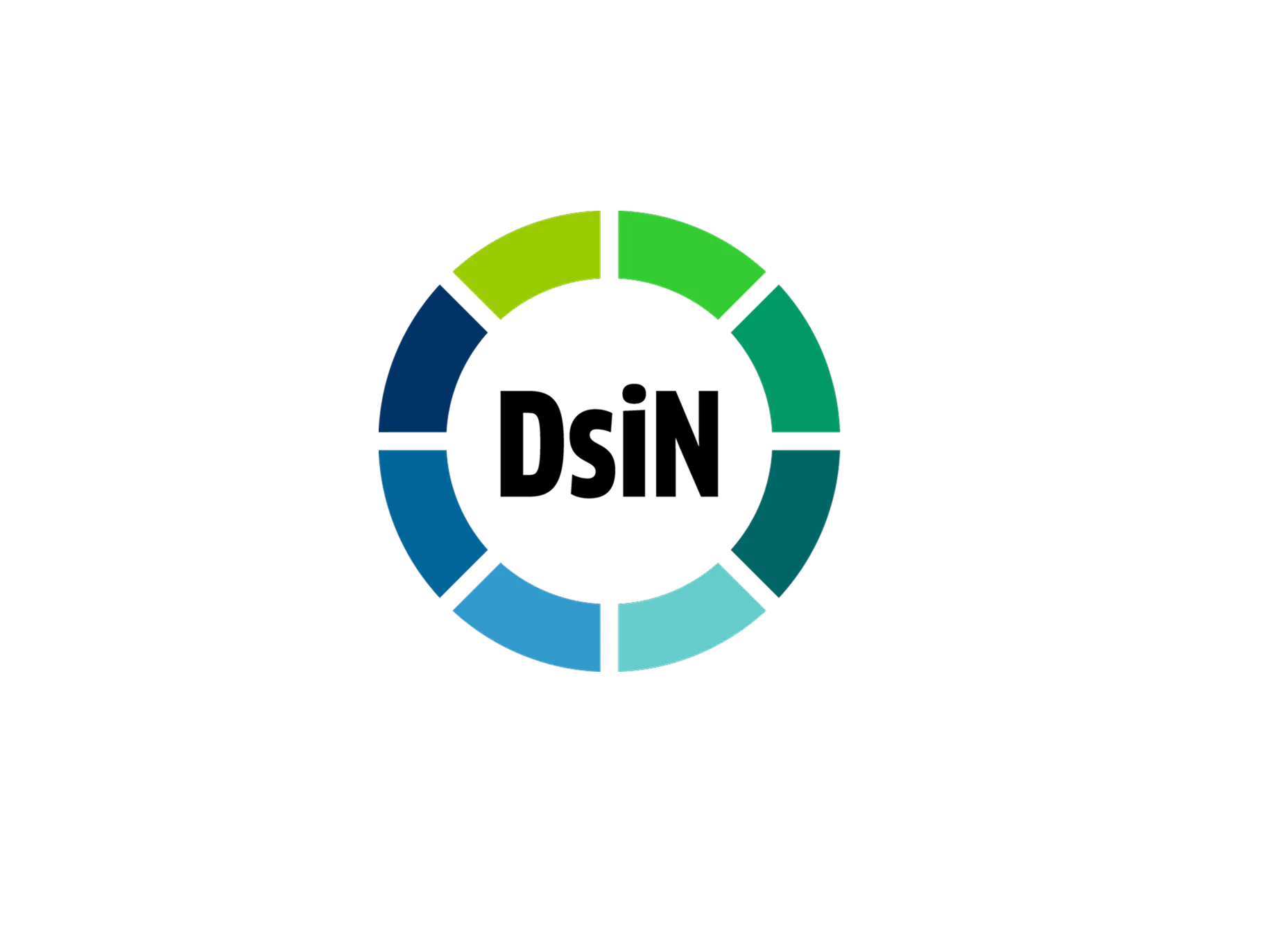 short-dsin-logo
