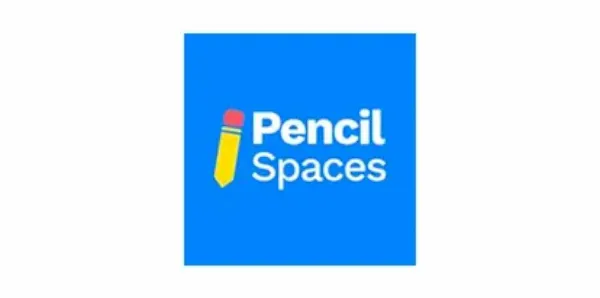 pencil spaces