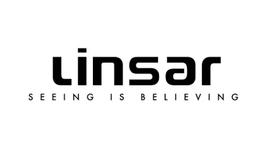 Linsar