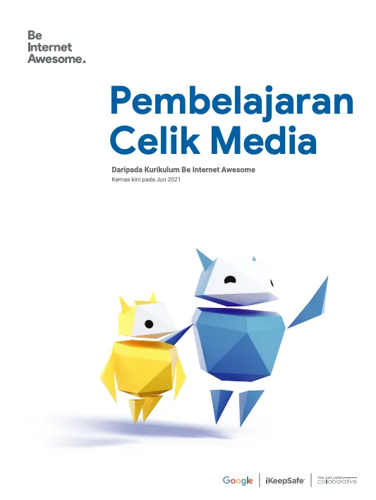 MediaLitHandbook