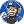 Avatar for @Original151