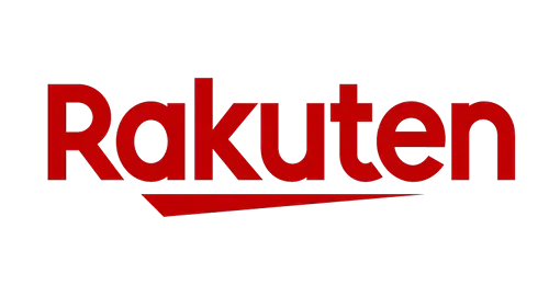 rakuten-jp