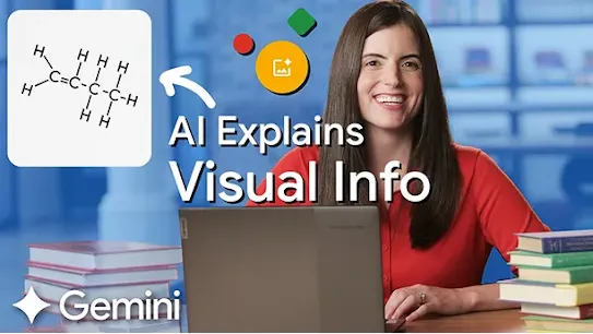 resources-3-visual-information