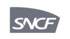 sncf-logo-ticker