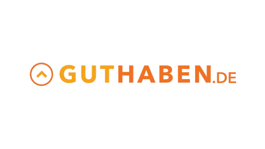 Guthaben DE