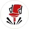 Pogoseat logo
