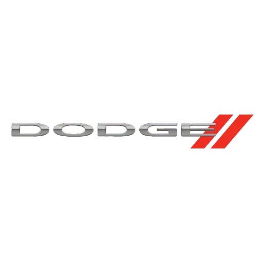 Dodge logo