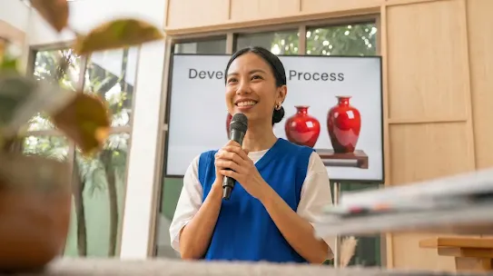 2-buat-presentasi-dengan-pemahaman-yang-lebih-mendalam.webp
