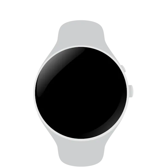 #_FEATURENAME_Web_FullBleed_1230x1230 (0;00;00;00).png