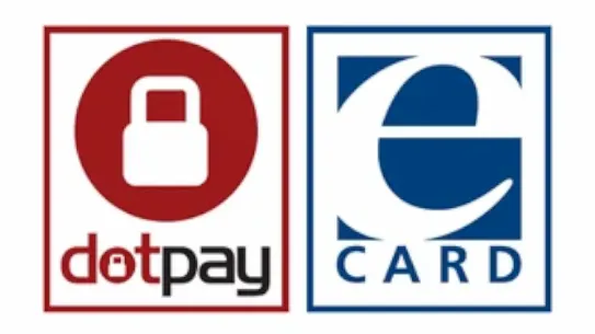 dotpay