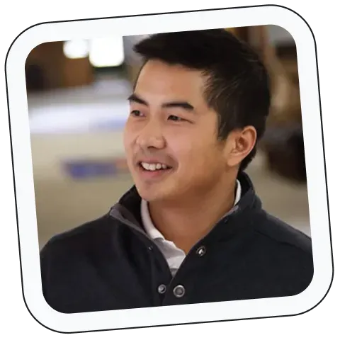 What teachers are saying - One