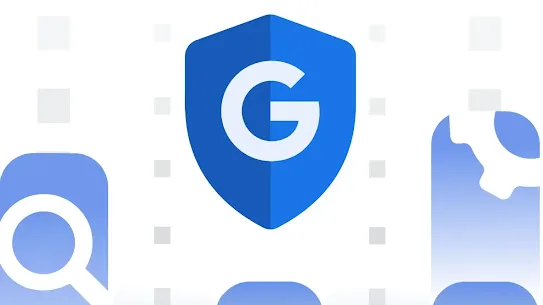 square-how-were-helping-democracies-stay-ahead-of-digital-threats.webp