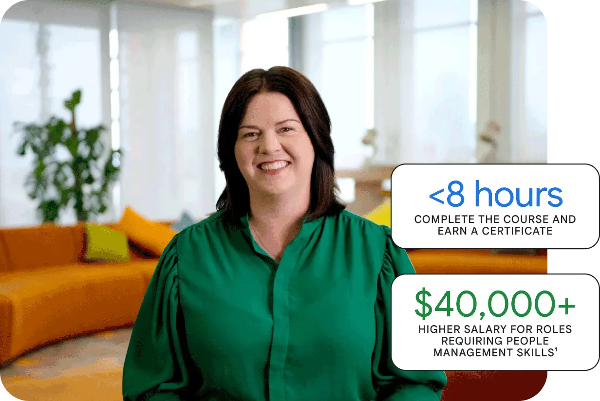 US-People-Management-DR-Low-2-stats