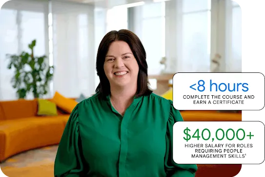 US-People-Management-DR-Low-2-stats