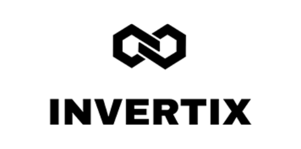 INVERTIX AI