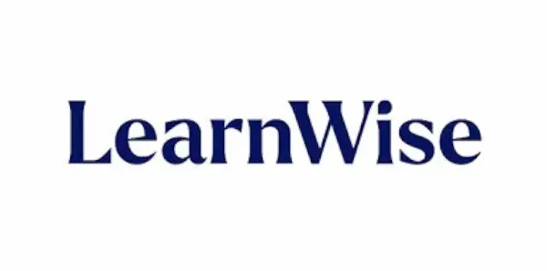 LearnWise
